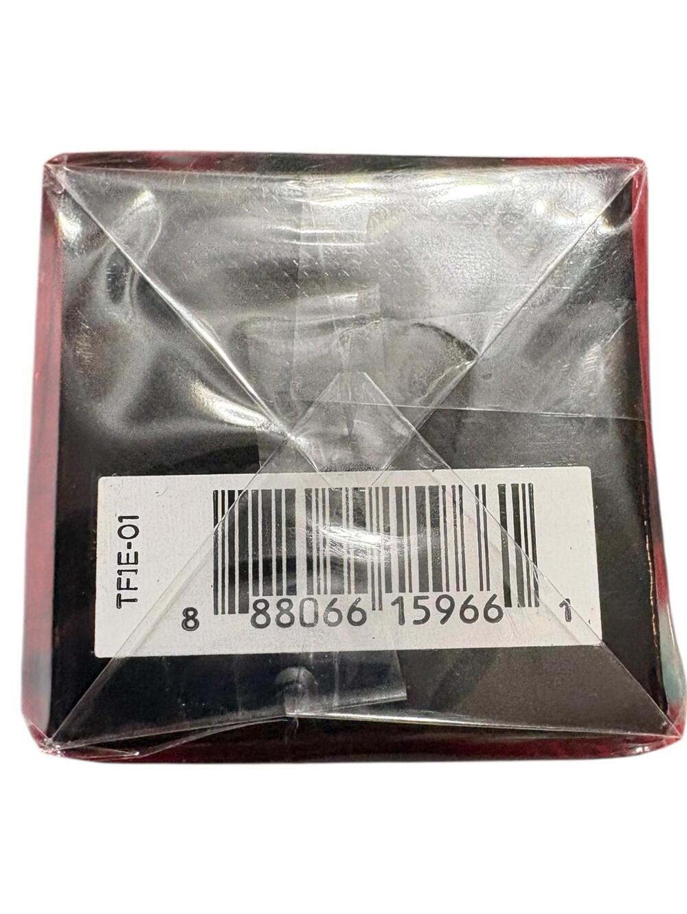 AUTHENTIC Tom Ford Black Lacquer Eau De Parfum 30ml / 1oz Sealed - Picture 4 of 5